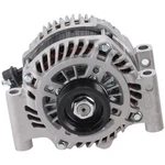 For 2008 Escape Alternator. Fixed Price $206.95.