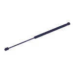 Tuff Support 611508. Fixed Price $36.08.