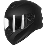 Ilm Full Face Motorcycle Bike Helmet With Enlarged Air Vents For Women Dot. Fixed Price $99.99.