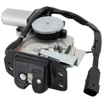 Liftgate Lock Actuator Rear Ford Explorer 2013-2019. Fixed Price $69.86.