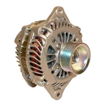 Db Electrical 400-48120 12V 110A Alternator Compatible With/replacement For. Fixed Price $402.32.
