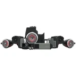 Rockford Fosgate RZR19PXP-STG5 Stage System Kit 2020-UP Polaris Pro. Fixed Price $2549.99.