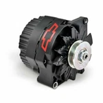Proform 141-662 Alternator Internal Regulator 100 Amp. Fixed Price $158.95.