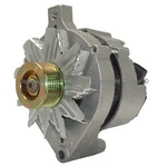 Alternator-new Quality-built 7735610N. Fixed Price $124.95.