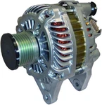 PG-11413 Alternator Replacement For Nissan Versa L4 (09-12), Sentra (11-12.... Fixed Price $344.00.