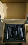 Netradyne Model D-430 DRI41AM3LSN Driver Fleet Safety Dash Cam 2AM8R. Fixed Price $69.99.