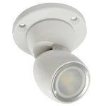 Lumitec 111802 GAI2 White Dimming/red And Blue Non-dimming Heavy Duty Base. Fixed Price $258.79.