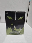 Pokemon Z-a Art Unopened Brand New Release (6 Boards Per Box). Fixed Price $38.00.
