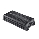 Hertz HMP-1D Marine & Powersports D-class Mono Bass Amp. Fixed Price $303.99.