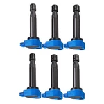 For Honda Accord 2000-2007 Aceon 7805-3264H-06 Series Ignition Coil Set. Fixed Price $189.56.