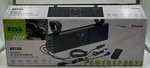 Boss Audio Plug Play 18" Sound 4 Speakers Fits 1.5-2" Bars BRT18A. Fixed Price $179.99.