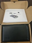 Lovpoi Semi Truck Gps Commercial Driver Big Rig Accessories Navigation. Fixed Price $85.00.