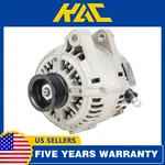 Alternator For Toyota Avalon 3.0L 1998 1999 2000 2001 2002 2003 2004 3342078. Fixed Price $106.39.