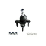 Suspensia X52BJ4373 Ball Joint. Fixed Price $36.93.