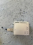 Barix Annuncicom 155. Fixed Price $650.00.