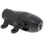 Flojet Rv Water Pump - 12V 1GPM 35PSI. Fixed Price $137.93.