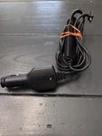 Garmin Traffic Receiver Charger Cable Power Cord Oem. Fixed Price $14.99.