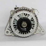 New Alternator For 00-04 Toyota Avalon 3.0L V6 (6S). Fixed Price $139.00.