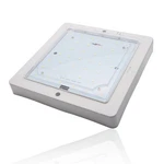 Boat Interior - Maso Energy Saving Led Ceiling Dome Lights 12V 9W 7.8.... Fixed Price $27.99.