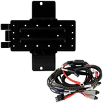 Rockford Fosgate RFYXZ-K8 Awg Amplifier Installation Kit Yamaha. Fixed Price $219.99.