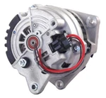 110A Alternator Triumph TR6 TR8 TR250 Spitfire Stag 1968-1982 Lucas. Fixed Price $192.03.