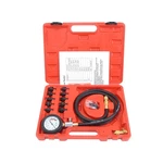 0-140PSI Car Auto Oil Pressure Tester Gauge Professional Pressu... Fast Ship. Fixed Price $54.39.