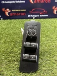 2015-2019 Ford F150 Left Driver Window Switch FL3T14B133BGW Oem. Fixed Price $39.99.