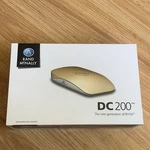 Rand Mcnally Dc 200 Eld Byod. Fixed Price $50.00.