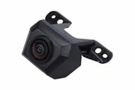 Genuine Gm Front View Driver Information Camera 84690427. Fixed Price $121.90.
