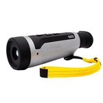Flir Ocean Scout Pro Marine Thermal Monocular. Fixed Price $2395.00.