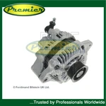 Premier Alternator Fits Suzuki Swift 2006- Vitara 2005- 1.6 2.0 + Other Models. Fixed Price $1012.52.