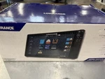 Lowrance Hds Live 16 W/ 3-IN-1 Transducer Never Installed 000-14434-001. Fixed Price $3600.00.