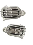 For 2013-2017 Audi SQ5 Led Drl Daytime Running Light Control Unit Module. Fixed Price $45.00.