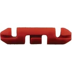 Scotty Stopper Beads/braided Line #2008. Fixed Price $8.62.