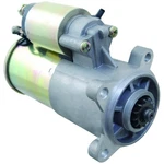 Lucas Starter 6646 Ford F-150 F-250 F-350 1999-2013 Lincoln Navigator. Fixed Price $66.47.