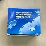 Directed Electronics, Dei 555I, Bypass Module For Honda / Acura. Fixed Price $10.00.