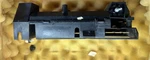 Heater Climate Control Module Acdelco 16023549 16050730 16023855. Fixed Price $249.99.