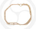 Honda CX500 GL500 Silverwing Interstate Transmission Cover Gasket 11391-449-306. Fixed Price $13.99.