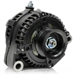 Mechman 170 Amp High Output Alternator 3.0L 4.0L Toyota Supra 1993 - 1998 Lexus. Fixed Price $374.00.