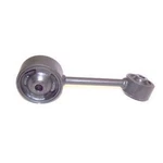 Westar EM9226 Engine Mount. Fixed Price $48.92.