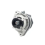 Sankaku Alternator 11062/104210-3770 Compatible With Saturn Vue 3.5L V6 2004 .... Fixed Price $151.29.