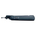 Simrad TP22 Tiller Pilot Up To 36'. Fixed Price $707.00.