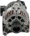 For 1992-1995 Bmw 320I 2.0L L6 Bosch Alternator (remanufactured) 1993 1994. Fixed Price $383.49.