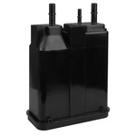 Gstp Vapor Canister Compatible With Chevrolet Express Silverado Savana Black. Fixed Price $64.57.