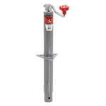 Bulldog Twl 175 Series A-frame Standard Round Jack. Fixed Price $86.40.