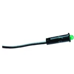 Blue Sea 8034 Green Led Indicator Light With 120V Ac Circuits. Fixed Price $14.66.