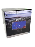 Garmin GT15M-IH Mid Band Chirp Hull 600W 85-165 Khz Transducer. Fixed Price $224.50.