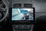 Sony XAV-AX8500 25.7 Cm (10.1 ) Digital Multimedia Receiver. Fixed Price $798.00.
