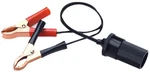 Seachoice 50-15031 Accessory Socket. Fixed Price $20.00.