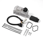 Kessocco Turbo Actuator 6.7 Cummins 68445522AA 68307025AA 68481772AA Replacem.... Fixed Price $420.66.